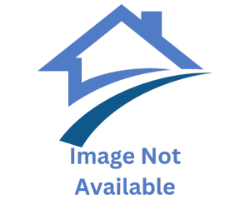 5 Bedroom House In Lat Krabang, Bangkok