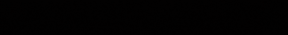 Aurora 33 PC v1