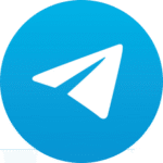TIC Telegram Public Lobby