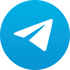 TIC Telegram Public Lobby