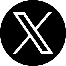 TIC On X / Twitter