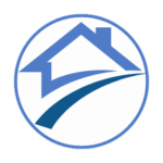 SEA APTS - Thailand Condo Finder