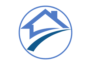 SEA APTS - Thailand Condo Finder