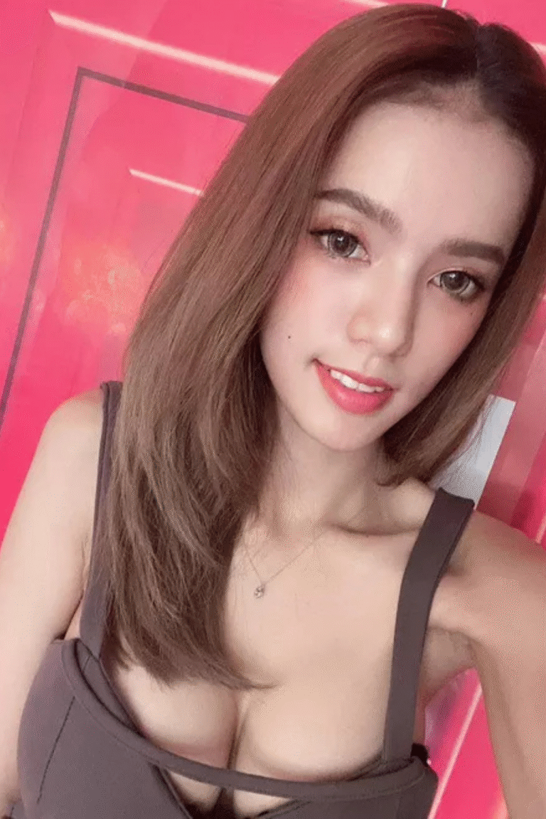 Aurora Bangkok Massage