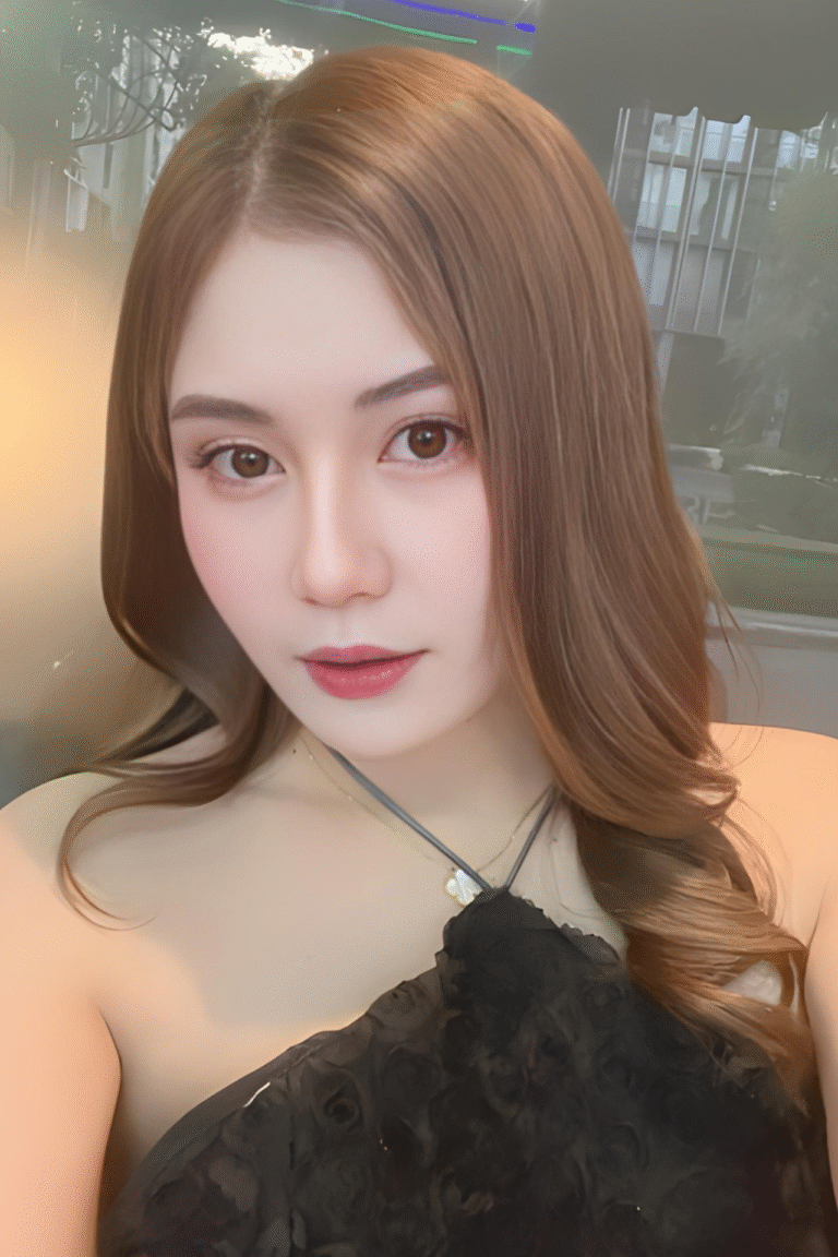 Sena Nuru