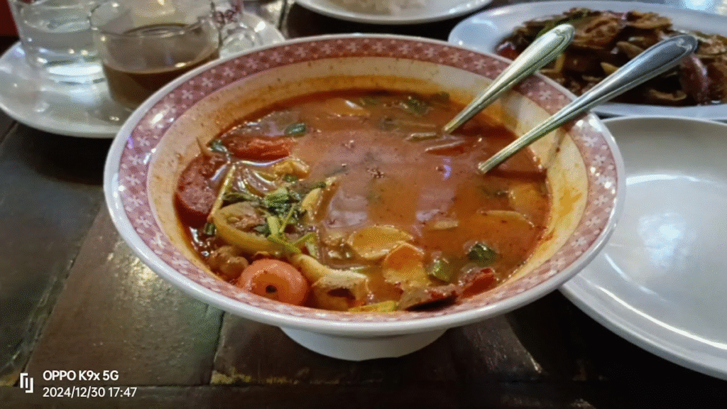 Nana Seafood gallery image 2