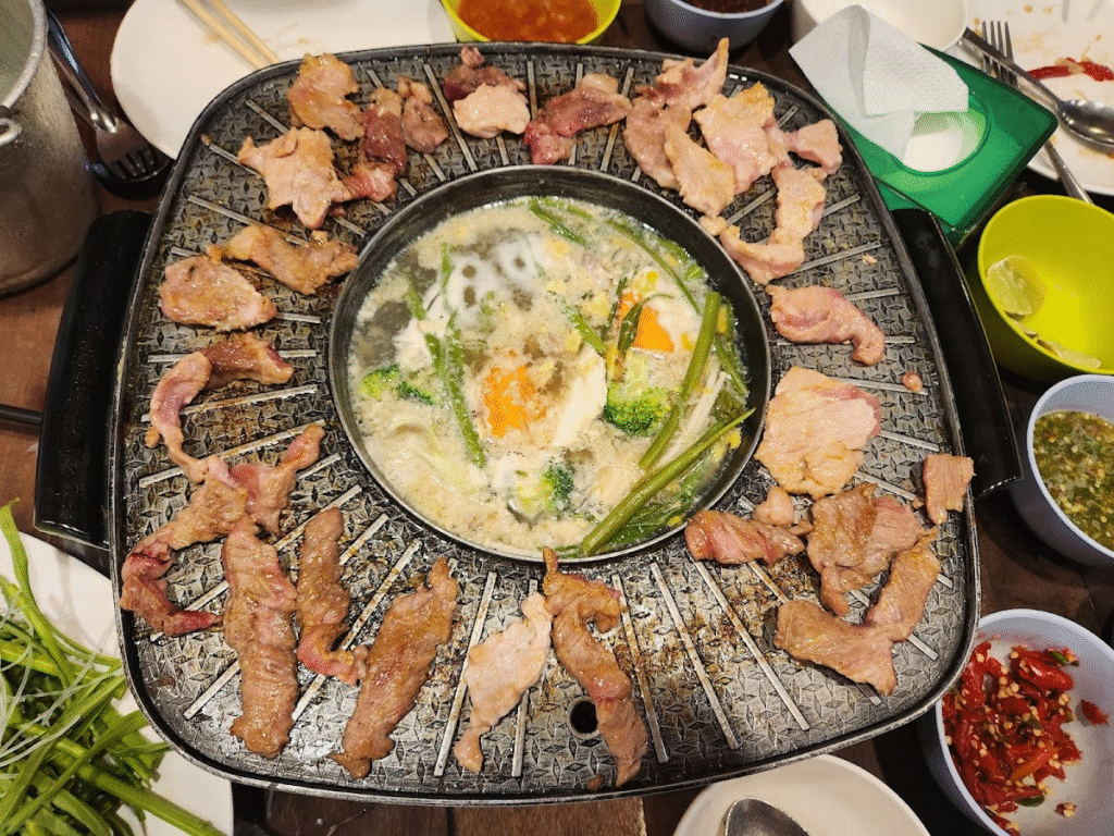 Nana Seafood gallery image 3