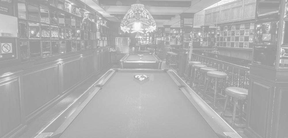 The Penalty Spot Sports and Music Pub gallery image 2