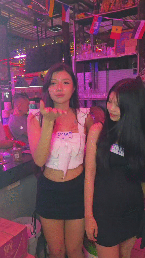 Oh Bar gallery image 1