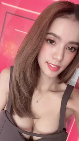 Aurora Bangkok Massage