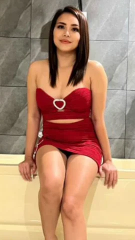 Bangkok Outcall Massage