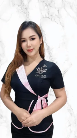For You Outcall Massage
