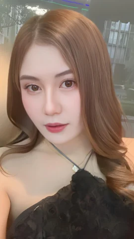 Sena Nuru