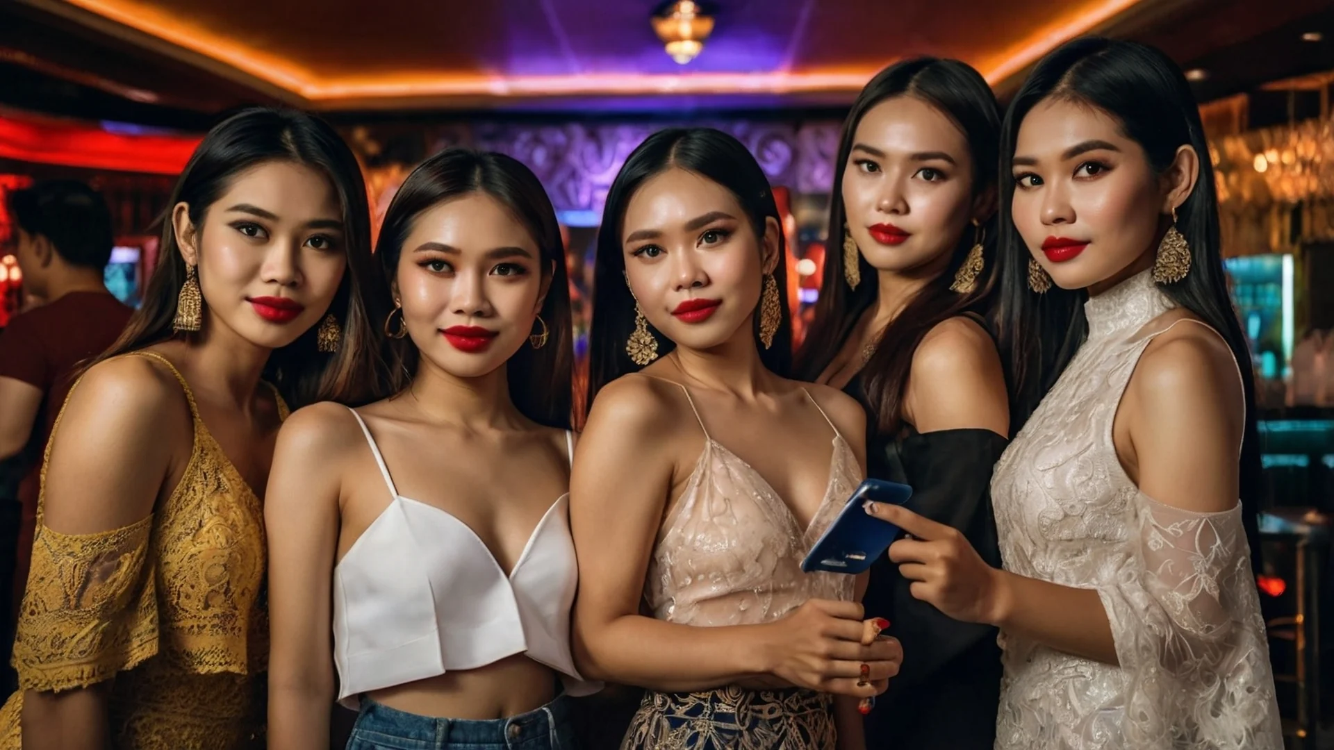 Leonardo_Kino_XL_7_Thai_women_between_the_ages_of_24_and_34_in_3 (1)