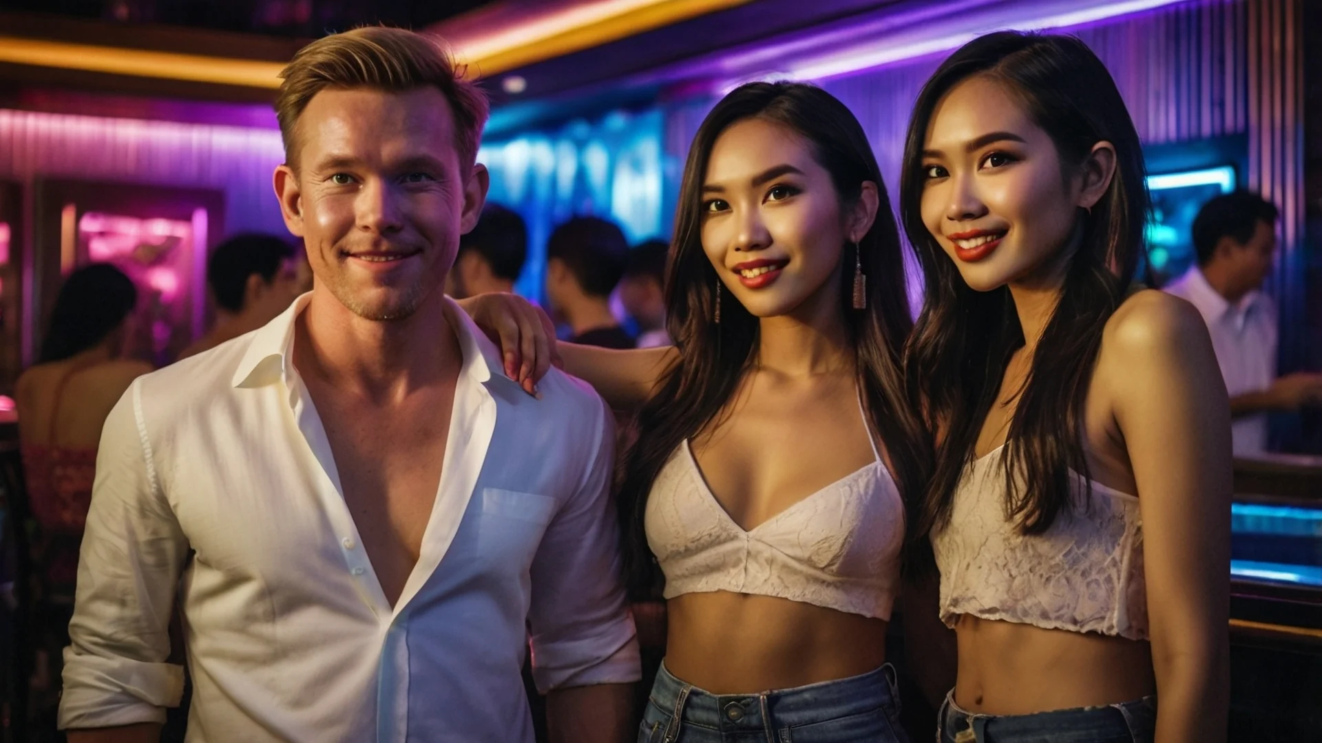 Leonardo_Kino_XL_A_white_man_dressed_very_casual_in_Thailand_w_3 (1)
