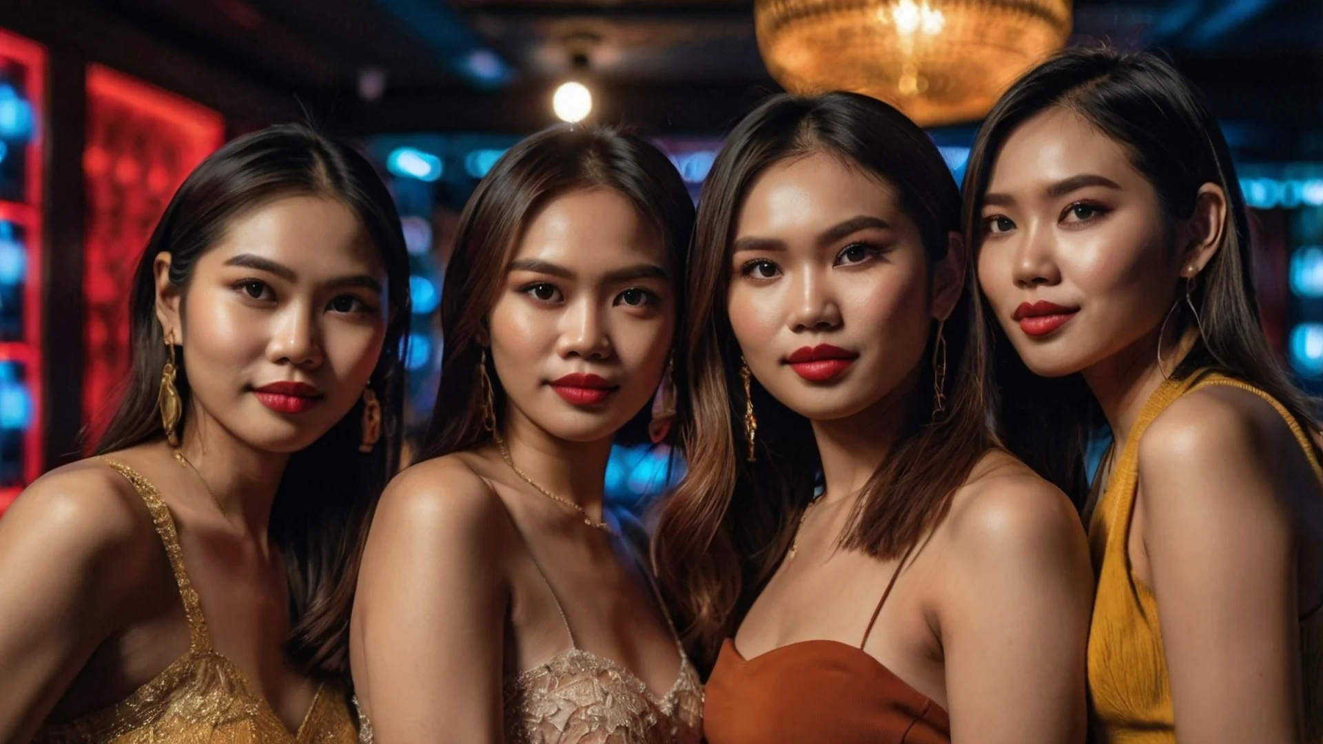 Leonardo_Kino_XL_7_Thai_women_between_the_ages_of_24_and_34_in_2