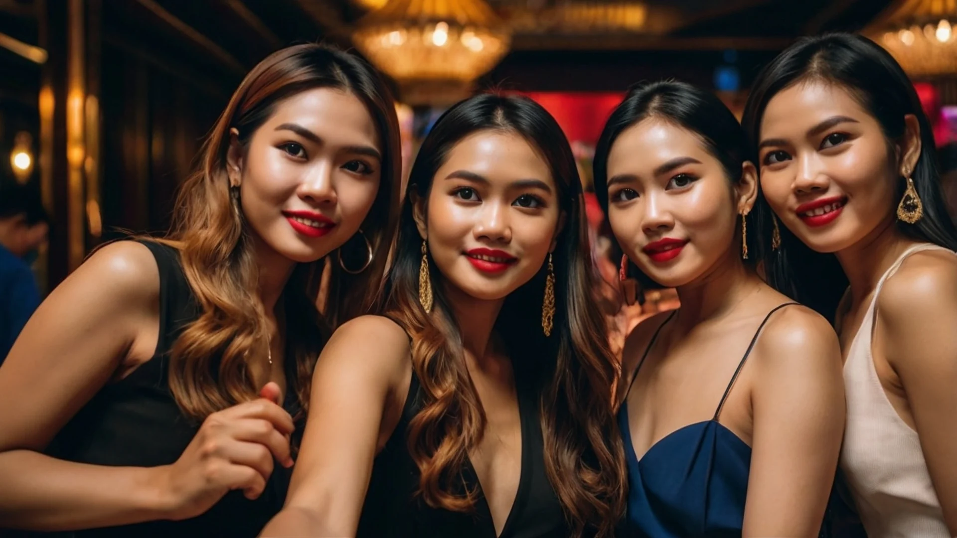 Leonardo_Kino_XL_7_Thai_women_between_the_ages_of_24_and_34_in_1